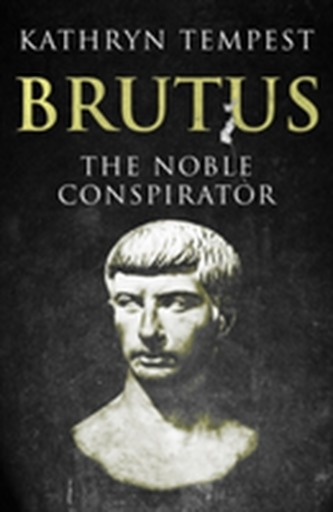 Brutus
