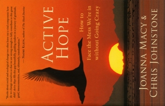 Active Hope