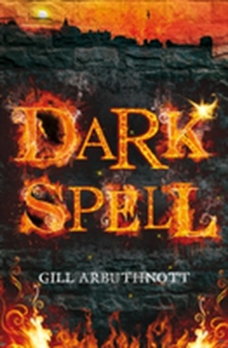 Dark Spell