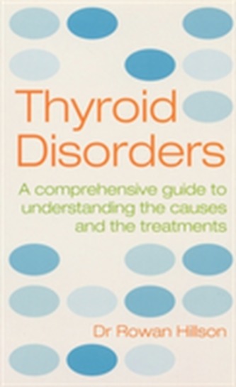 Thyroid Disorders