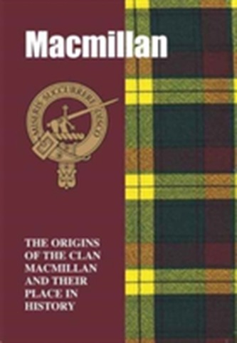 MacMillan