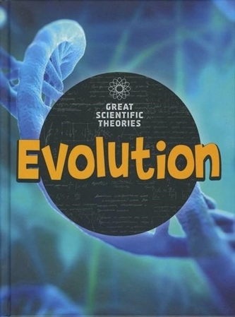 Evolution Evolution