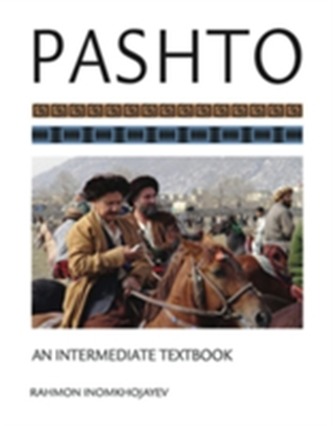 Pashto