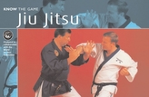 Jiu Jitsu