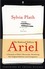 Ariel: The Restored Edition Ariel: The Restored Edition