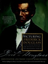 Picturing Frederick Douglass