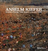 Anselm Kiefer