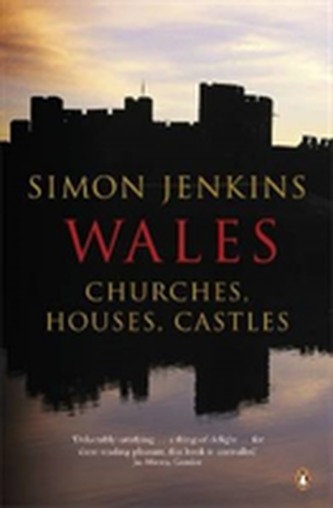 Wales Wales