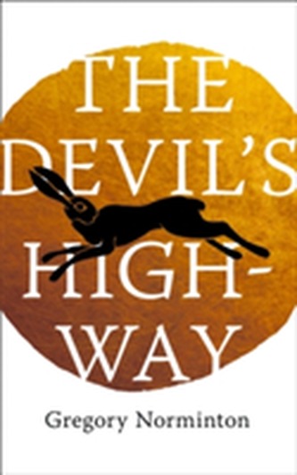 The Devil's Highway The Devil's Highway