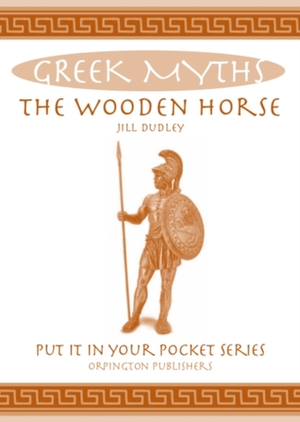 The Wooden Horse