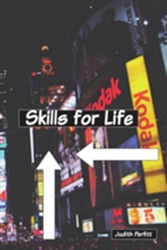 Skills for Life