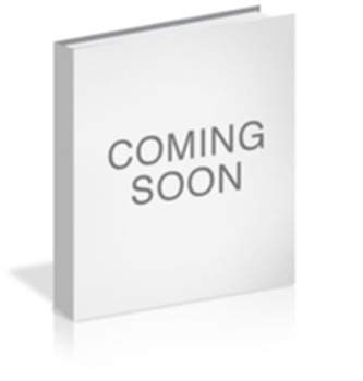 Grammar for IELTS Grammar for IELTS