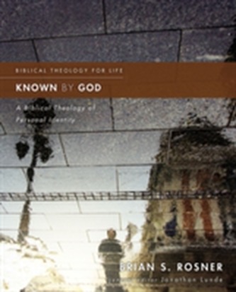 Known by God Known by God