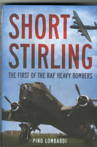 Short Stirling