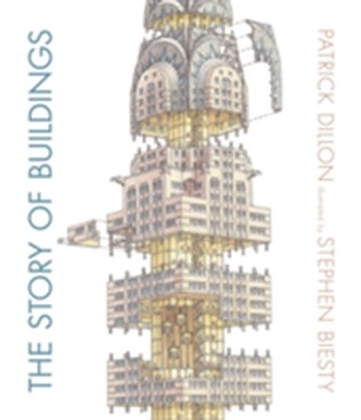 The Story of Buildings