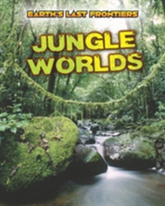 Jungle Worlds
