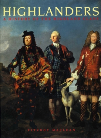 Highlanders Highlanders