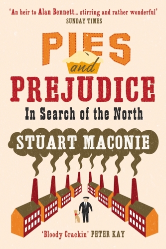 Pies and Prejudice Pies and Prejudice