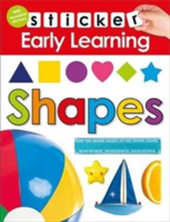 Shapes