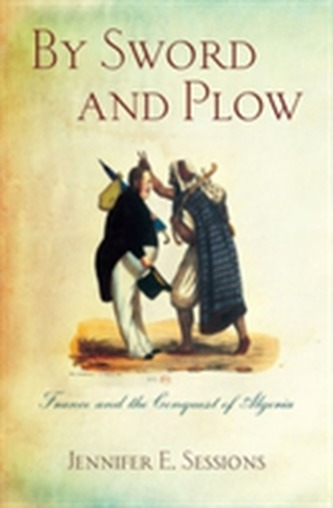 By Sword and Plow