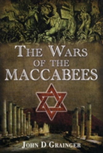 The Wars of the Maccabees