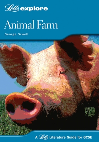 Animal Farm
