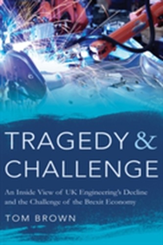 Tragedy & Challenge