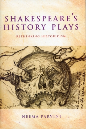 Shakespeare's History Plays