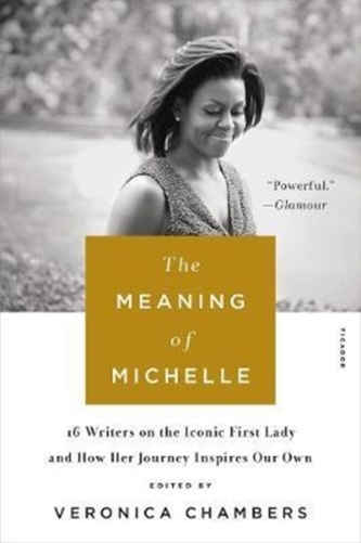 The Meaning of Michelle