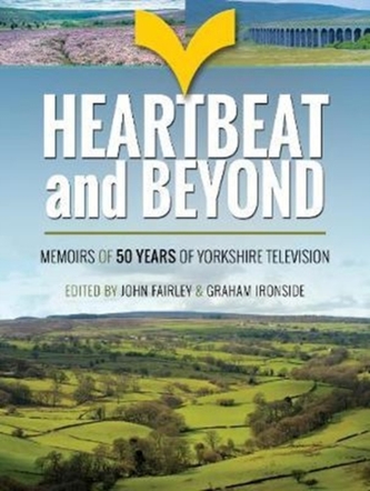 Heartbeat and Beyond Heartbeat and Beyond