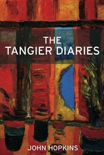 The Tangier Diaries