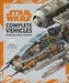 Star Wars Complete Vehicles