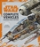 Star Wars Complete Vehicles Star Wars Complete Vehicles