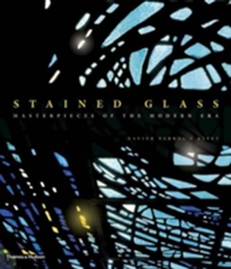 Stained Glass Stained Glass