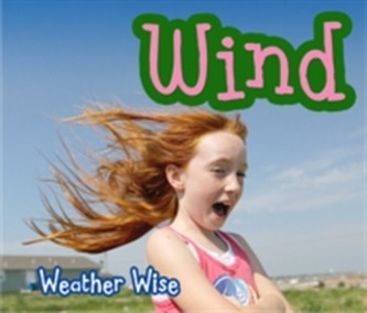 Wind Wind