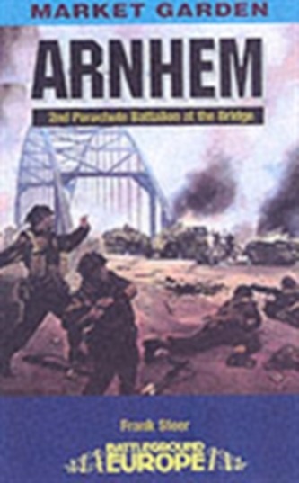 Arnhem