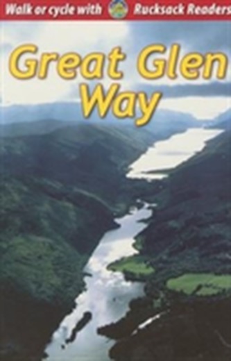 Great Glen Way