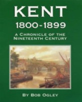 Kent 1800-1899