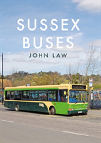 Sussex Buses