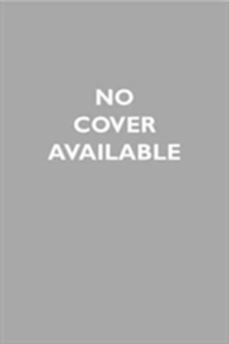 Russian-Turkmen Encounters