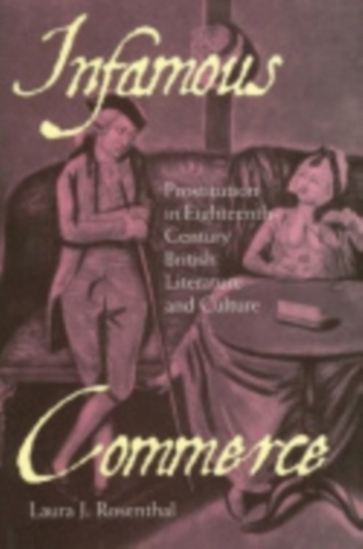 Infamous Commerce