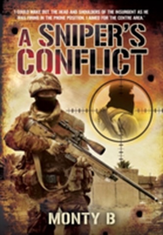 A Sniper's Conflict