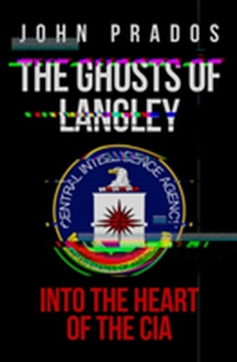 The Ghosts of Langley