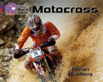 Motocross