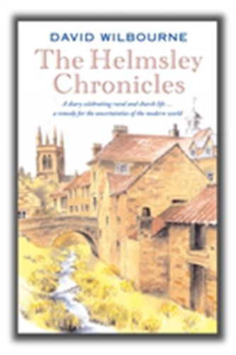 The Helmsley Chronicles