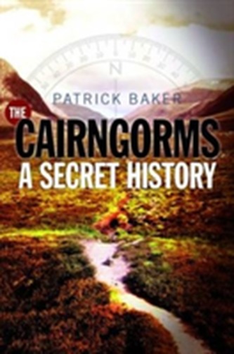 The Cairngorms