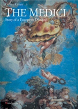 The Medici The Medici