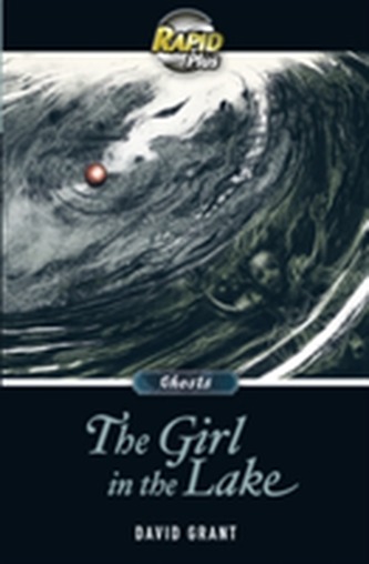 RapidPlus 8.2 The Girl in the Lake RapidPlus 8.2 The Girl in the Lake