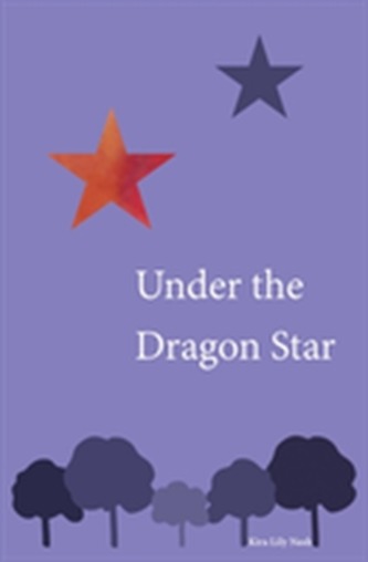 Under the Dragon Star