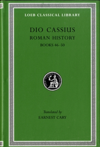 Roman History